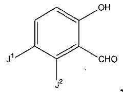 Figure imgf000066_0001