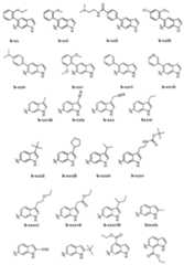 Figure imgf000033_0001