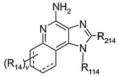 Figure imgf000032_0001