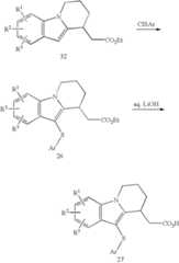 Figure US07144913-20061205-C00018