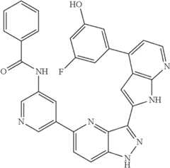 Figure US10206909-20190219-C00897