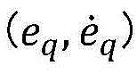 Figure BDA0002821545490000054