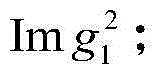 Figure BDA0000437101280000031