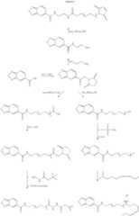 Figure US07695929-20100413-C00210