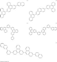 Figure US08294142-20121023-C00129