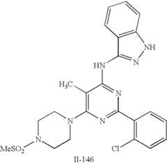 Figure US06638926-20031028-C00162
