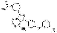 Figure imgf000004_0002