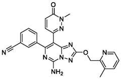 Figure imgf000068_0001