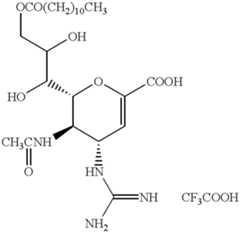 Figure US06451766-20020917-C00078