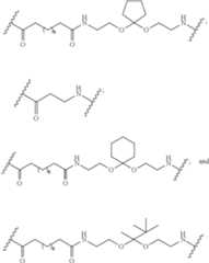 Figure US09181549-20151110-C00512