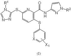 Figure JPOXMLDOC01-appb-C000001