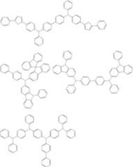 Figure US11760770-20230919-C00137