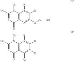 Figure US06528508-20030304-C00004