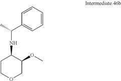 Figure US09067951-20150630-C00237