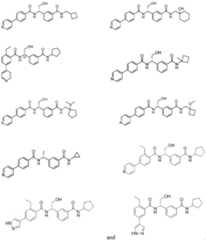 Figure imgf000075_0001