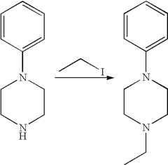 Figure US08039459-20111018-C00074