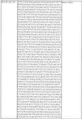 Figure imgf000159_0001