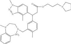 Figure US10144731-20181204-C00370