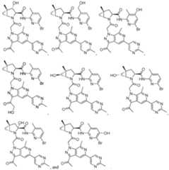 Figure imgf000115_0001