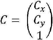 Figure imgf000012_0001