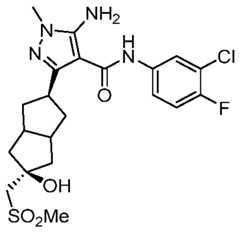 Figure imgf000074_0001