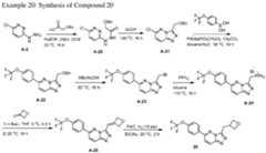 Figure imgf000135_0002