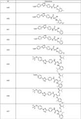 Figure imgf000039_0001