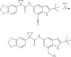 Figure US08952050-20150210-C00784