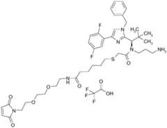 Figure imgf000577_0001