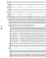 Figure 2022033877000082