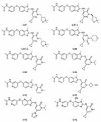 Figure 2023525047000197