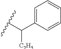 Figure US10398699-20190903-C00287