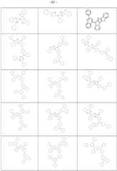 Figure imgf000068_0001