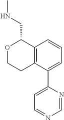 Figure US11491133-20221108-C00389