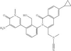 Figure US10570118-20200225-C00050