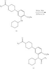 Figure US11969472-20240430-C00161