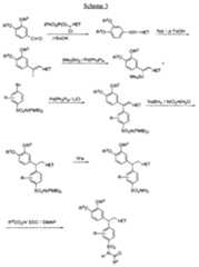 Figure imgf000024_0001