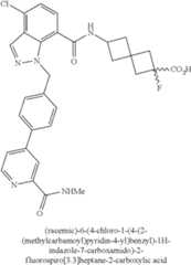 Figure US11472789-20221018-C00198