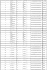 Figure imgf000080_0001