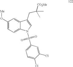 Figure US07348338-20080325-C00112