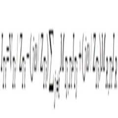 Figure 112016089004620-pct00104