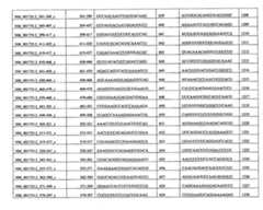 Figure 112108125-A0101-12-0265-116