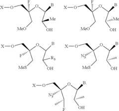 Figure US12275938-20250415-C00022