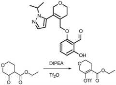Figure BDA0002379504970000771