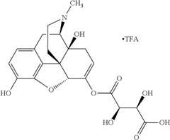 Figure US10226456-20190312-C00174