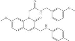 Figure US11759461-20230919-C00283