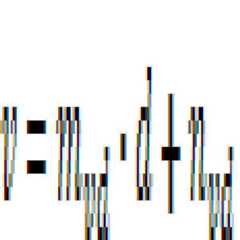 Figure 112020025669565-pat00015