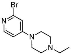 Figure imgf000220_0002