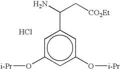 Figure US06831199-20041214-C00561