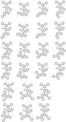 Figure BDA0003061480700000431